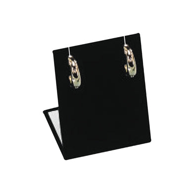 Earring Display Stand