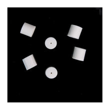 Silicone Earring Backings