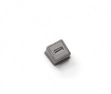 Wedge Stand w/ Ring Slot, 1 Slot
