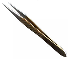 Tweezers