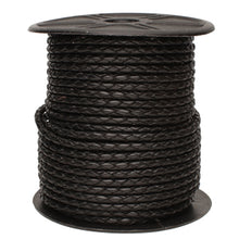 Bolo Cord