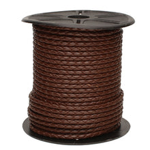 Bolo Cord