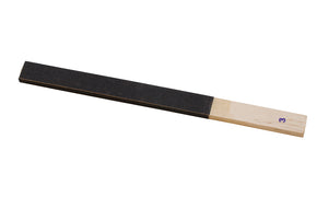 Emery Stick Grit 3