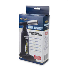 Big Shot Industrial Butane Torch
