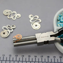 Bail Making Pliers, SKU#PL42