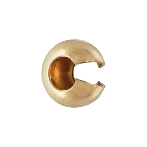 4.0mm Crimp Cover
