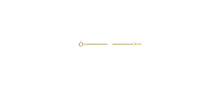 18" 1.0mm Snake Chain, 14k gold filled. Made in USA. #401520518L