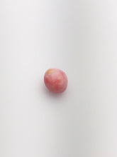 Conch Pearl Loose 10.9mm x 8.9mm No. 2
