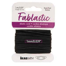 Fablastic