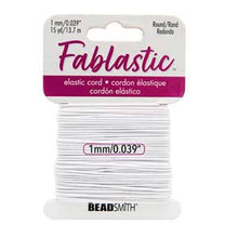 Fablastic
