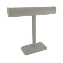 Round Shape Single T-Bar XL