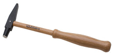 Wubbers Artisan's Mark Hammers