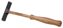 Wubbers Artisan's Mark Hammers