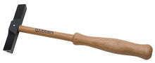 Wubbers Artisan's Mark Hammers