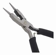 Beader's 4-in-1 Pliers