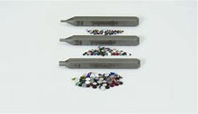 Crystal Setter Kit
