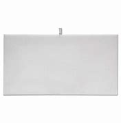 Standard Tray Jewelry Display Pads (Large)