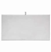 Standard Tray Jewelry Display Pads (Large)
