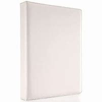 Ring Presentation Pad