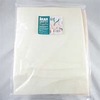 3-Pack Large Bead Mat