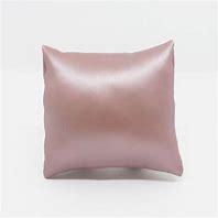 Display Pillow (Small)
