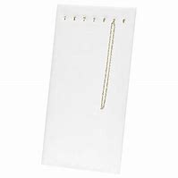 Single-Line Hook Easel Stand