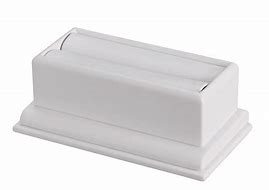 Ring/Bangle Slot Display Stand