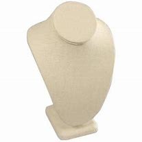 Classic Neckform