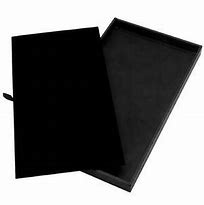Standard Tray Jewelry Display Pads (Large)