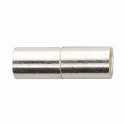 Magnetic Clasps