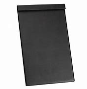 Display Board w/ Easel