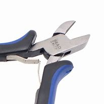 Side Cutter
