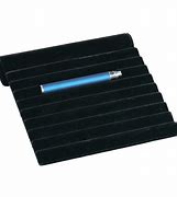 E-Cig Slot Ramp