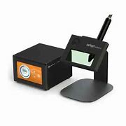 Permanent Jewelry Welding Machine