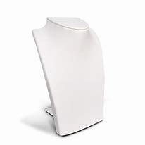 Retractable Neckform