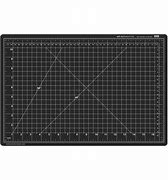 Self-Healing Mat