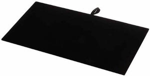 Large Display Pads