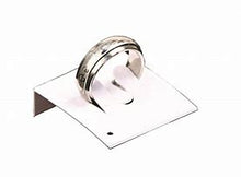 Plain Ring Cards