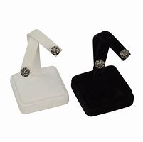 Earring Tree Style