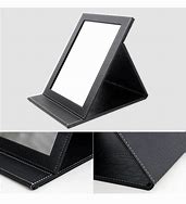 Adjustable Folding Mirror