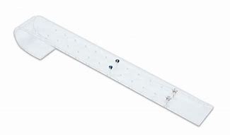 Earring Ramp