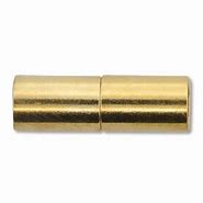 Magnetic Clasps