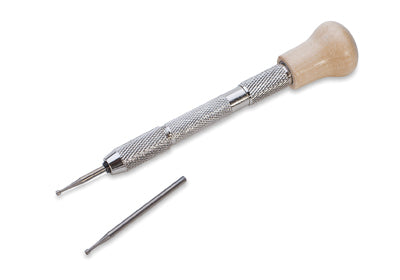 Wire Rounder Set