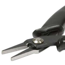 Hi-Tech Plier- Flatnose