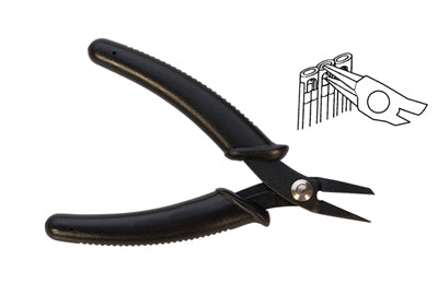 Clip Spring Removing Pliers