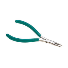 Chain Nose Micro-Mini Pliers