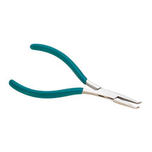 Micro Mini Bent Nose