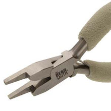 Wrapmaker Pliers