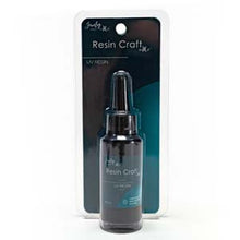 Uv Resin Clear Hard, SKU#R202018024