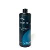 Uv Resin Clear Hard